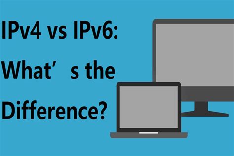 Should I use IPv6?