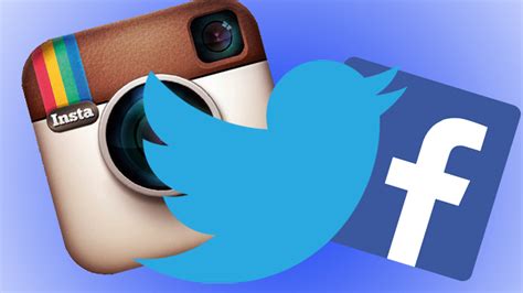 Should I use Instagram or Twitter for business?