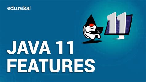 Should I use Java 11 or 17?