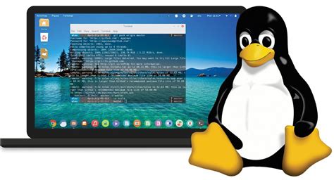 Should I use Linux as my main OS?