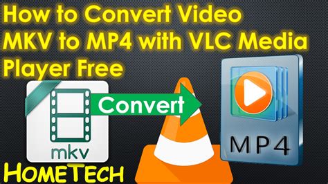 Should I use MKV or MP4 for YouTube?