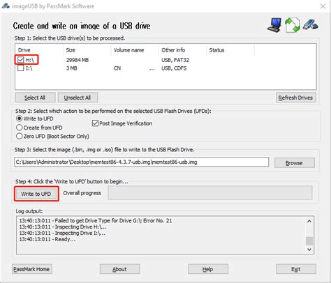 Should I use MemTest86 or MemTest86+?