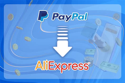 Should I use PayPal for AliExpress?