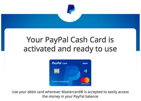 Should I use PayPal for online purchases?
