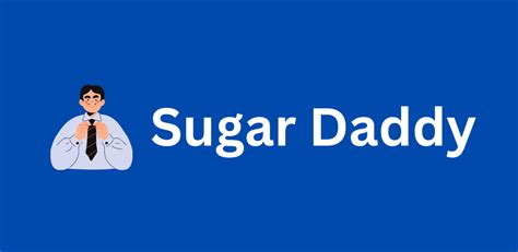 Should I use PayPal for sugar daddy?