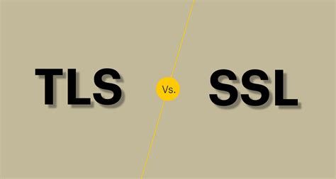 Should I use SSL or TLS for Gmail?