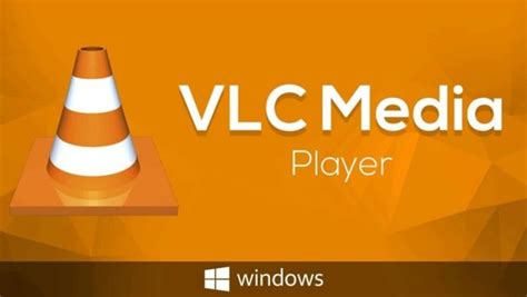 Should I use VLC or Windows Media Player?