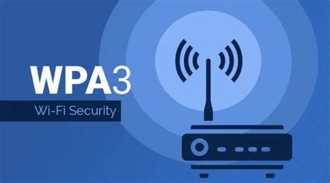 Should I use WPA3 or WPA2?