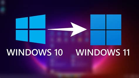 Should I use Windows 10 or 11 in 2024?
