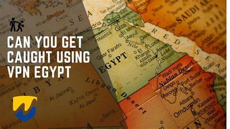 Should I use a VPN in Egypt?