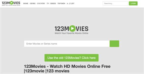 Should I use a VPN on 123Movies?