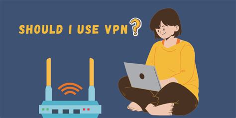 Should I use a VPN on 2b2t?