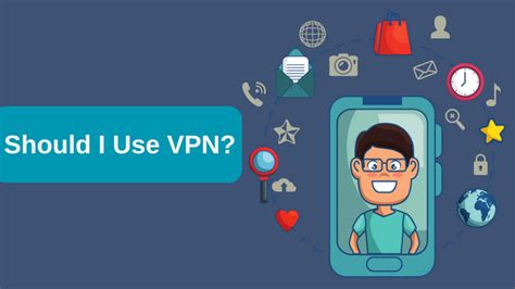 Should I use a VPN when using Plex?