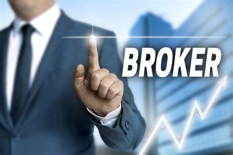 Should I use an online broker?