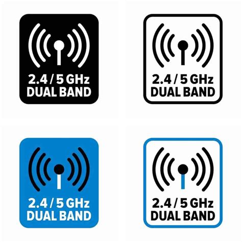 Should I use dual-band or 5GHz?