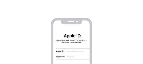 Should I use my Apple ID on work computer?