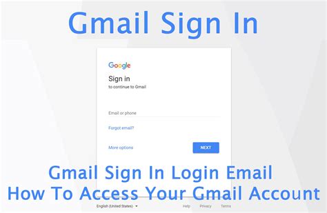 Should I use my Gmail for Microsoft account?
