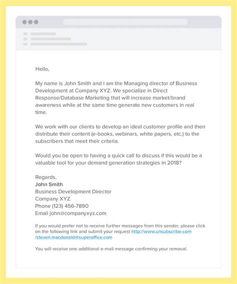 Should I use my real name for business email?