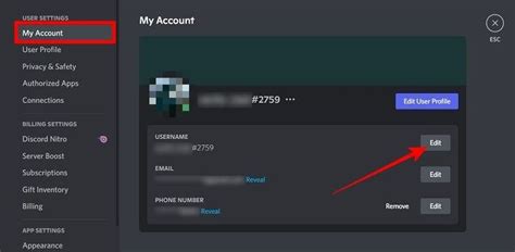 Should I use my real name on discord?