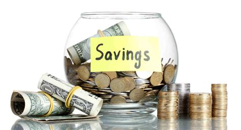 Should I use savings to start a business?