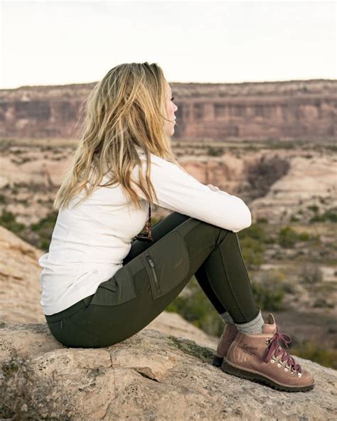 Should I wear a bra while hiking?