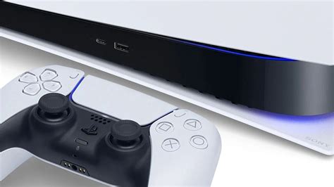 Should PS5 light be blue or white?