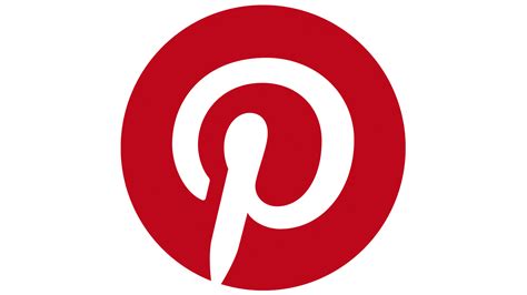 Should Pinterest pins be JPG or PNG?