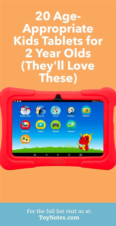 Should a 2 year old watch a tablet?