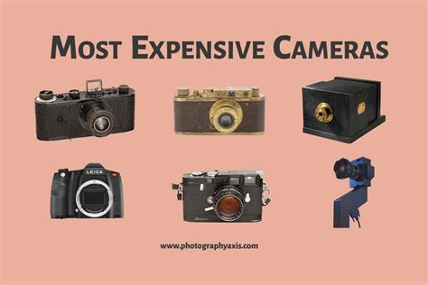 Should a beginner buy an expensive camera?