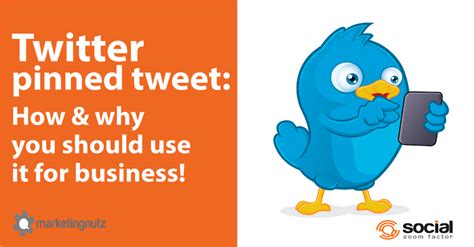 Should a business be on Twitter?