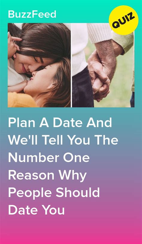 Should a girl plan a date?