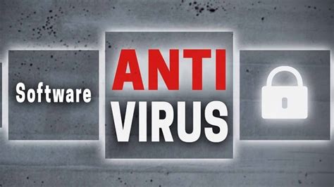 Should antivirus be free?