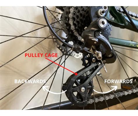 Should bike clutch be slow or quick?