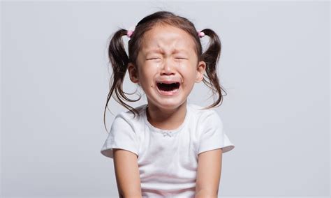 Should emotions be taught in schools?