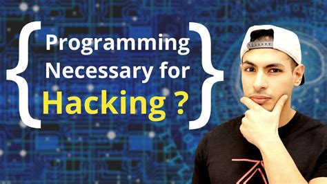 Should hackers learn C or C++?