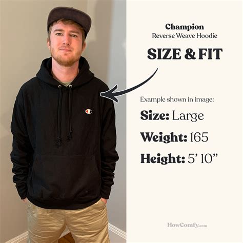 Should hoodies be worn oversized?