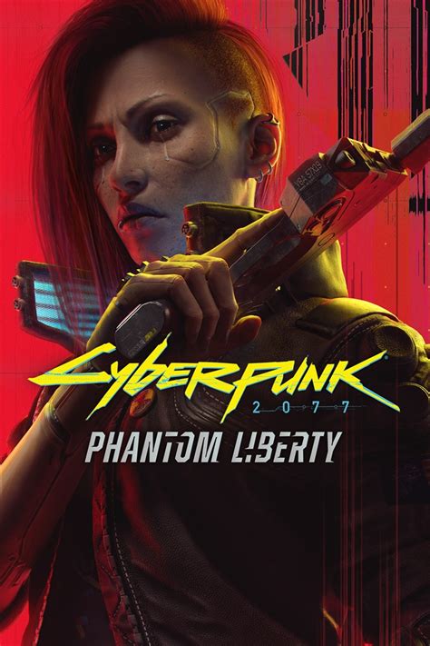 Should i buy Cyberpunk 2077 2023?