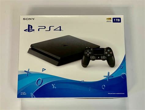 Should i buy PS4 or PS5 in 2024?