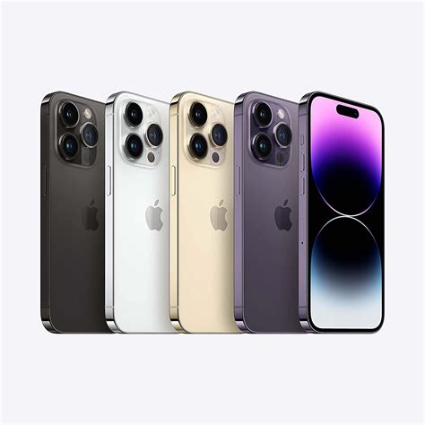 Should i buy iPhone 14 Pro 128 or 256?