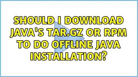 Should i download Java 19 or Java 17?