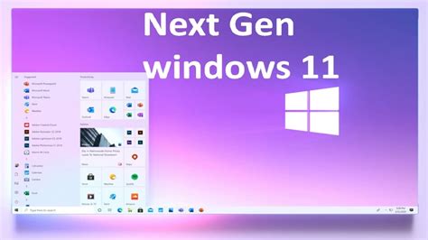 Should i get Windows 11 2023?