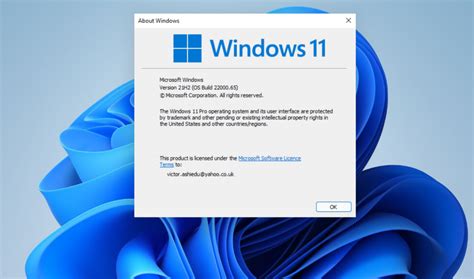 Should i upgrade to Windows 11 in 2024?