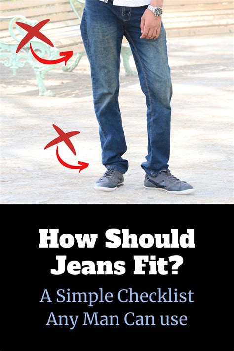Should jeans be light or heavy?