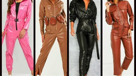 Should jumpsuit be tight or loose?