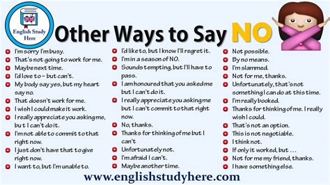 Should kids be allowed to say no?