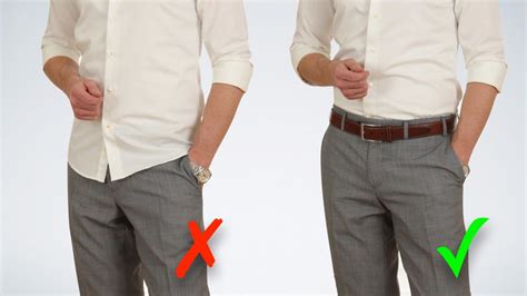 Should linen shirts be tucked or untucked?