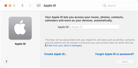 Should my 11 year old have their own Apple ID?