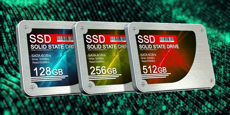 Should my fastest SSD be my boot drive?