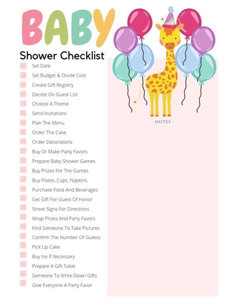 Should my mom throw my baby shower?