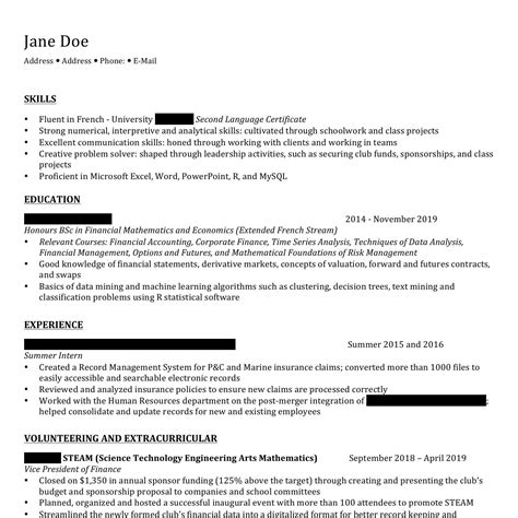 Should my resume be a PDF or DOC Reddit?